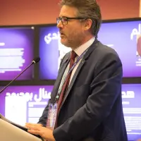 jordan dsc 0695 37695812184 o.jpg