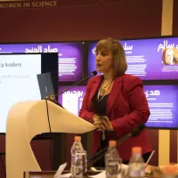 jordan dsc 0663 26634019869 o.jpg