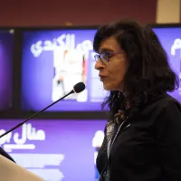 jordan dsc 0794 37695795244 o.jpg