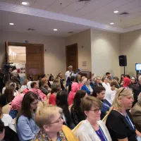 jordan dsc 8125 38354784176 o.jpg