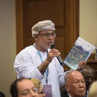 jordan dsc 0722 37695808344 o.jpg