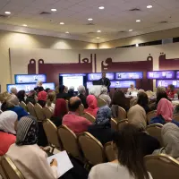 jordan dsc 8103 38410127811 o.jpg