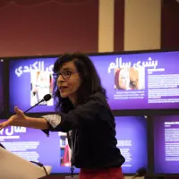 jordan dsc 0819 38378440082 o.jpg