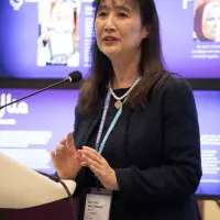 jordan dsc 0882 26634007849 o.jpg