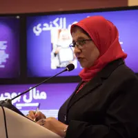 jordan dsc 0791 38378442062 o.jpg