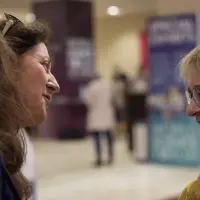 jordan dsc 0934 38378432422 o.jpg