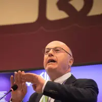 jordan dsc 0683 37695813744 o.jpg