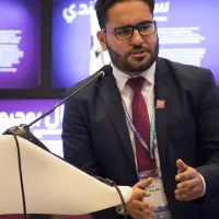 jordan dsc 0856 37695835054 o.jpg