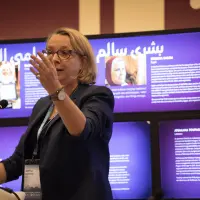 jordan dsc 0875 37695788084 o.jpg