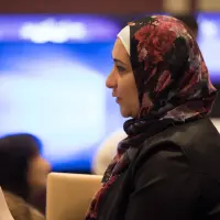 jordan dsc 0633 24538914038 o.jpg