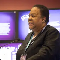 jordan dsc 0648 26634022579 o.jpg