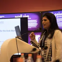 jordan dsc 0641 26634024479 o.jpg