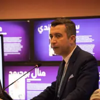 jordan dsc 0730 37695806334 o.jpg