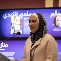 jordan dsc 0784 38378443002 o.jpg