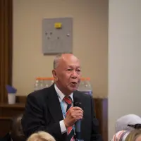 jordan dsc 0716 37695777374 o.jpg