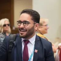 jordan dsc 0922 38354795246 o.jpg