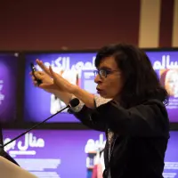 jordan dsc 0807 38378440902 o.jpg