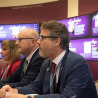 jordan dsc 8085 38410128281 o.jpg