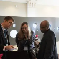 jordan dsc 8041 38410128871 o.jpg