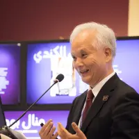 jordan dsc 0778 37695797884 o.jpg