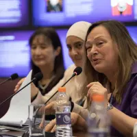 jordan dsc 0905 38354800186 o.jpg