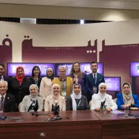 jordan dsc 8153 37695778024 o.jpg