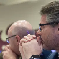 jordan dsc 0659 26634020639 o.jpg