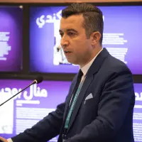 jordan dsc 0735 38378449542 o.jpg