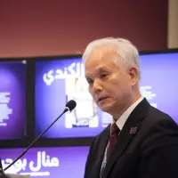 jordan dsc 0769 38410138251 o.jpg