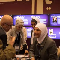 jordan dsc 0780 38378443492 o.jpg