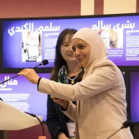 jordan dsc 0897 38354802186 o.jpg